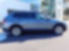 3VV0B7AX3KM064601-2019-volkswagen-tiguan-0
