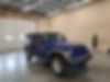 1C4HJXDG0JW281537-2018-jeep-wrangler-unlimited-2