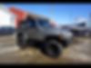 1J4FA59S94P740033-2004-jeep-wrangler-0