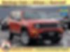 ZACNJDBB0MPM62421-2021-jeep-renegade-0