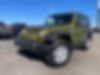 1J4FA24108L627050-2008-jeep-wrangler-0