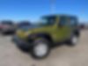 1J4FA24108L627050-2008-jeep-wrangler-2