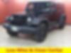 1C4BJWDG3JL891238-2018-jeep-wrangler-jk-unlimited-1