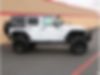 1C4BJWFG8GL237681-2016-jeep-wrangler-unlimited-1