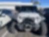 1C4BJWFG8GL237681-2016-jeep-wrangler-unlimited-2