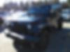 1C4BJWDG5GL253257-2016-jeep-wrangler-unlimited-0