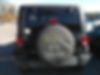 1C4BJWDG5GL253257-2016-jeep-wrangler-unlimited-2