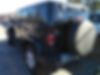 1C4BJWEG9FL510420-2015-jeep-wrangler-1