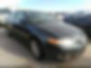 JH4CL96976C005460-2006-acura-tsx-0