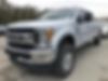 1FT8W3BT6HEE33573-2017-ford-f350