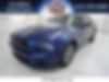 1ZVBP8AM4E5272188-2014-ford-mustang-0