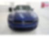 1ZVBP8AM4E5272188-2014-ford-mustang-1