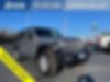 1C4HJXDG5JW120231-2018-jeep-wrangler-unlimited-0