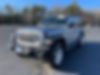 1C4HJXDG5JW120231-2018-jeep-wrangler-unlimited-2