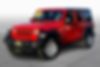 1C4HJXDGXKW500408-2019-jeep-wrangler-unlimited-0