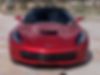 1G1YM3D77F5115358-2015-chevrolet-corvette-1