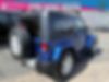 1J4AA5D19AL128037-2010-jeep-wrangler-1