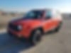 ZACCJBCT4GPD58170-2016-jeep-renegade-0