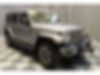 1C4HJXEN6JW204412-2018-jeep-wrangler-0
