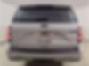 1FMJK1KT3LEA40149-2020-ford-expedition-2