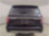 1FMJK1KT7LEA10992-2020-ford-expedition-2