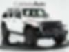 1C4HJXFN3LW330731-2020-jeep-wrangler-unlimited-0