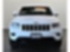 1C4RJEAG0EC145266-2014-jeep-grand-cherokee-2