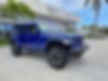 1C4HJXFN6LW176256-2020-jeep-wrangler-unlimited-0