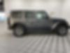 1C4HJXEG5MW622403-2021-jeep-wrangler-unlimited-0