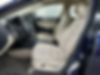 3VWD17AJ1EM385598-2014-volkswagen-jetta-sedan-2