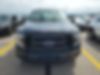 1FTEW1CP9GKF09800-2016-ford-f-150-1