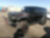 1C4HJXFG9JW148479-2018-jeep-wrangler-unlimited-1