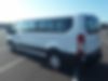 1FBZX2ZM0KKB05265-2019-ford-transit-1