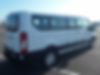 1FBZX2ZM0KKB05265-2019-ford-transit-2