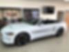1FATP8FF4K5155164-2019-ford-mustang-1