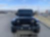 1C4BJWEG1CL249263-2012-jeep-wrangler-unlimited-0
