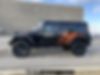1C4BJWEG1CL249263-2012-jeep-wrangler-unlimited-1