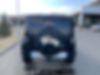 1C4BJWEG1CL249263-2012-jeep-wrangler-unlimited-2