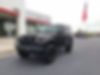 1C4AJWAG8CL223650-2012-jeep-wrangler-0