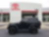 1C4AJWAG8CL223650-2012-jeep-wrangler-1