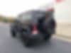 1C4AJWAG8CL223650-2012-jeep-wrangler-2