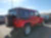 1C4BJWEG0FL659945-2015-jeep-wrangler-unlimited-2