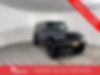 1C4HJWFG8JL857240-2018-jeep-wrangler-0