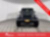 1C4HJWFG8JL857240-2018-jeep-wrangler-1