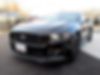 1FA6P8TH0F5334679-2015-ford-mustang-0