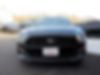 1FA6P8TH0F5334679-2015-ford-mustang-1