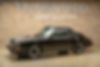 WP0EB0916GS171748-1986-porsche-911-carrera-cabriolet-0