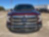1FTEW1EF1GFA62490-2016-ford-f-150-1