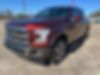 1FTEW1EF1GFA62490-2016-ford-f-150-2