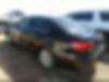 3VWD17AJ0EM371370-2014-volkswagen-jetta-sedan-2